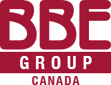 BBE Group Canada