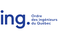 OIQ – Ordre des ingénieurs du Québec – Ordre des Ingénieurs du Québec